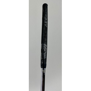 Right Handed Odyssey Black Series Tour Designs #8 35" Putter Steel Golf Club