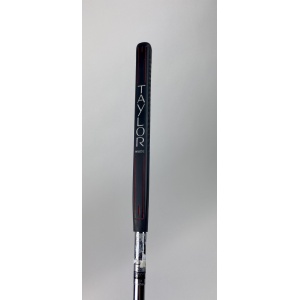 Used Right Handed TaylorMade CB.3 35" Putter Steel Golf Club