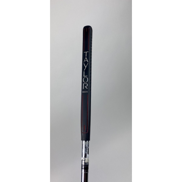 Golf Putter Taylormade Ardmore 3 TP Collection - Sport & Plein air
