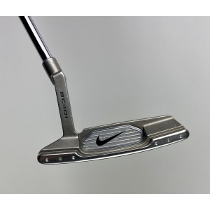 Nike bc 101 putter on sale