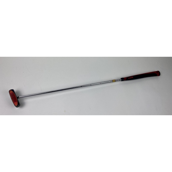 RH TaylorMade Rossa Monte Carlo 7 34″ Putter Steel Golf Club Tiger