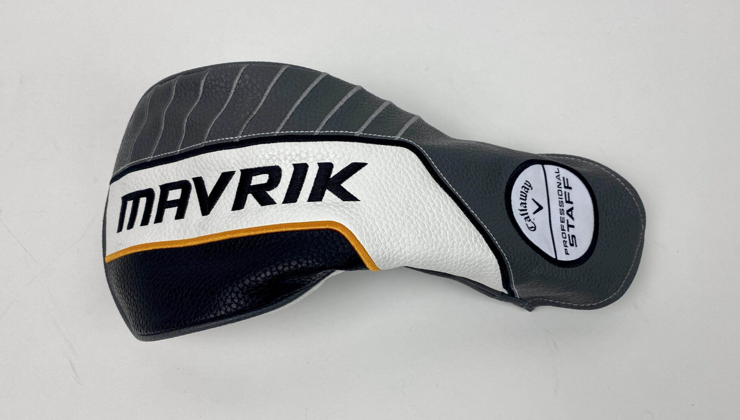 Callaway MAVRIK ドライバー 9.5度　カバー付き Amazon.co.jp: キャロウェイ (Callaway) ドライバー MAVRIK