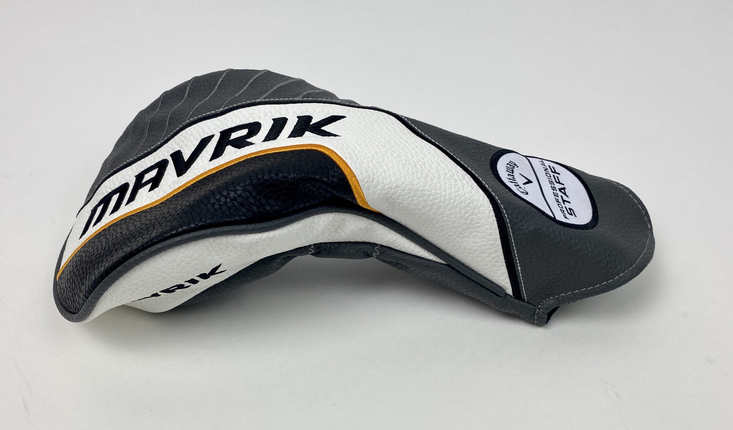 Callaway Mavrik SUB ZERO 9 Driver Kopf Nur Rechtshänder Mit