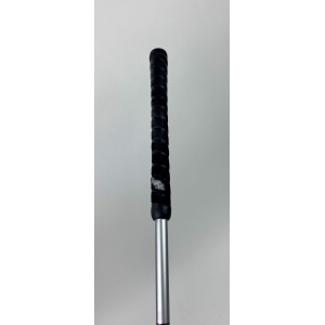 Used RH Cleveland HiBore Driver 11.5 50g Ladies Flex Graphite Golf Club