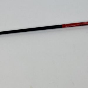 Callaway X-Forged UT Driving Iron 21* KBS TGI 90g Regular Flex Graphite Golf