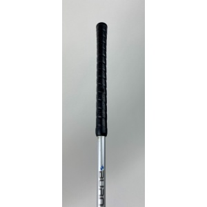 Used RH TaylorMade Burner Driver 10.5* 50g Ladies Flex Graphite Golf Club