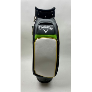 New With Tags Callaway Tour Epic Flash Mini Staff Golf Cart