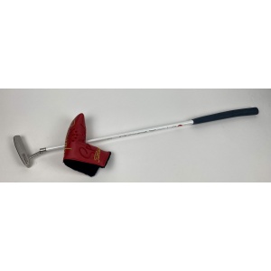 New Scotty Cameron Special Select Newport 34" Putter LAGP TPZ 135 Graphite