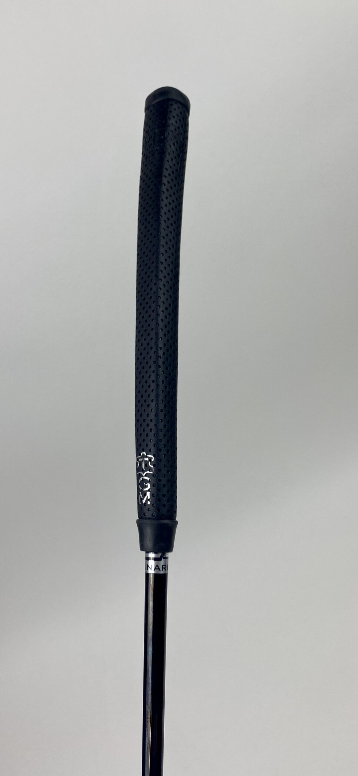 Bettinardi FCB (Fred Couples Blade) Carbon En Fuego 33" Putter Black