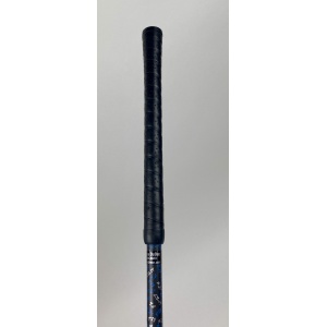 Callaway XR Fairway 5 Wood Project X Ladies Flex Graphite w Headcover