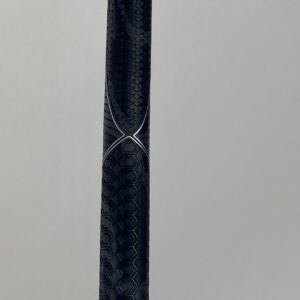 Used Callaway RAZR X Black 7 Fairway Wood 50g Ladies Flex Graphite Golf Club