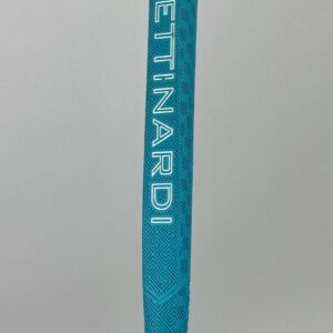 Bettinardi D.A.S.S. Tour 3 Slot 355 Heavy 1 Piece 34" Putter Steel Golf Club