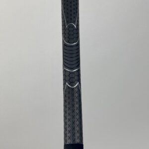 RH Callaway Rogue Fairway 3 Wood Synergy 60g Senior Flex Graphite Golf Club