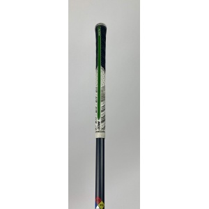 LH Callaway GBB EPIC Driver 10.5* HZRDUS 6.0 60g Stiff Flex Graphite Golf Club