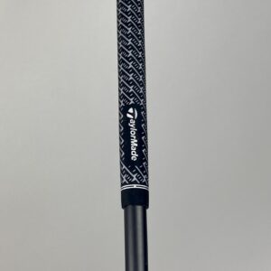 2020 TaylorMade SIM MAX 3 Wood 15* HZRDUS 70g Stiff Flex Graphite Golf Club