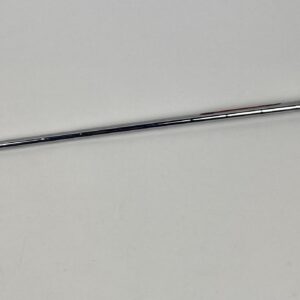 Callaway Mack Daddy 4  Milled Black Wedge 54*-8 C Grind Stiff Flex Steel Golf