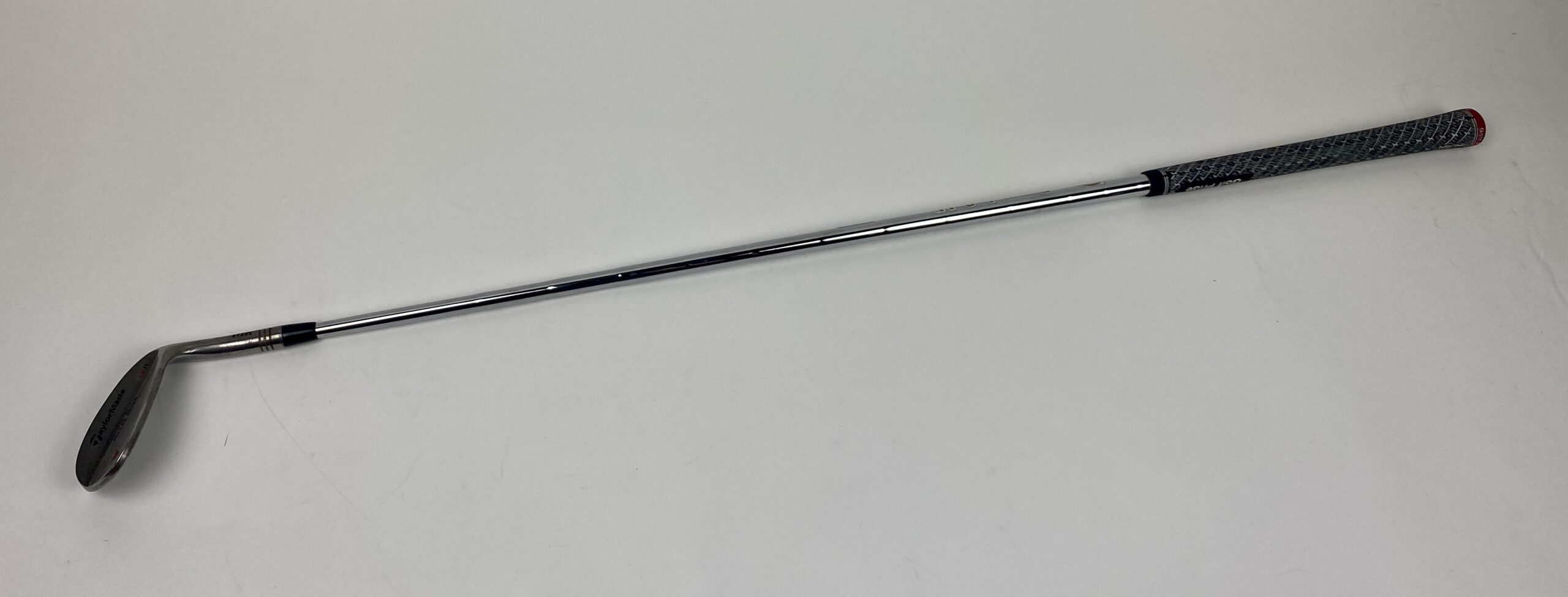 TaylorMade Milled Grind MG1 54度SB-11ウェッジ TaylorMade Milled Grind MG1 54度SB-11ウェッジ - メルカリ