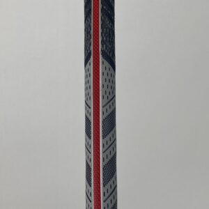 Callaway Mack Daddy 4 Forged Wedge 52*-10 S Grind S200 115 Stiff Flex Golf Club