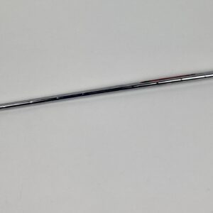 Callaway Mack Daddy 4 Forged Wedge 52*-10 S Grind S200 115 Stiff Flex Golf Club