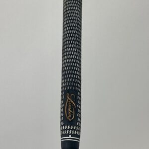 RH Callaway Golf Big Bertha Hawkeye 12* Driver Ladies Flex Graphite Golf Club