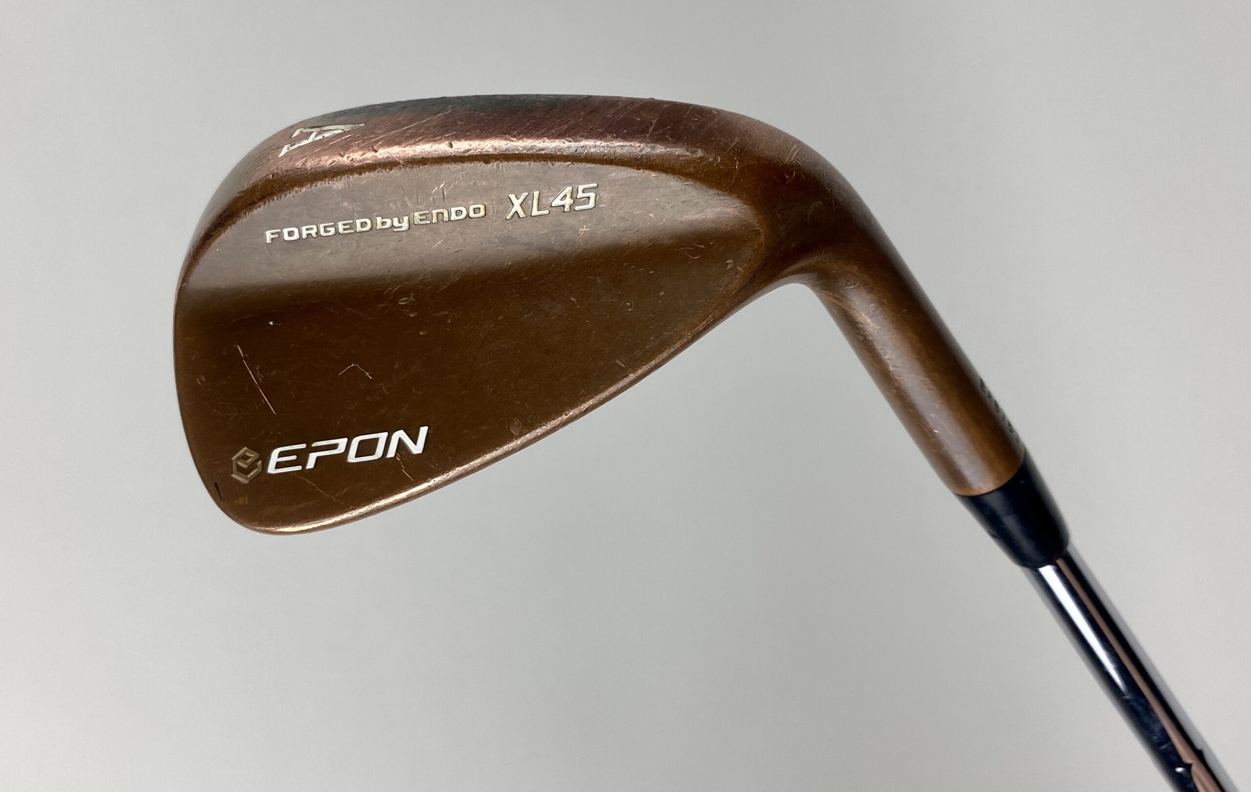 New Callaway PM Grind '19 Chrome Wedge 60*-12 KBS 115g Stiff Flex