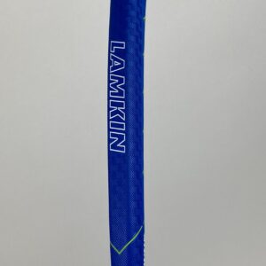 Rare SWAG Don't Give A Putt "You Are A Good Player" 33.5" Putter Steel Golf