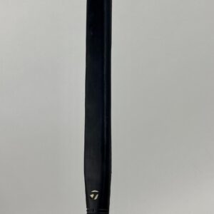 Used Right Handed TaylorMade TP-23 35" Putter Steel Golf Club Ships Free