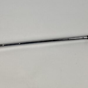 Used Right Handed TaylorMade TP-23 35" Putter Steel Golf Club Ships Free