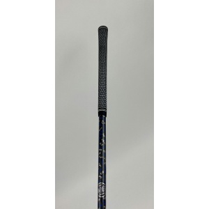 Callaway XR Fairway 3 Wood Project X 5.5 Regular Flex Graphite Golf Club