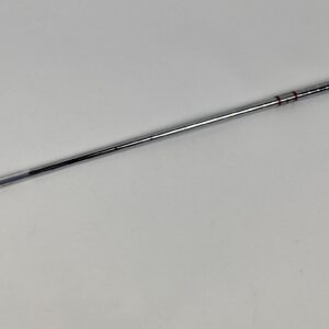 Used RH Ping Karsten Black Dot Ping ISI Sand Wedge S3 Steel Golf Club