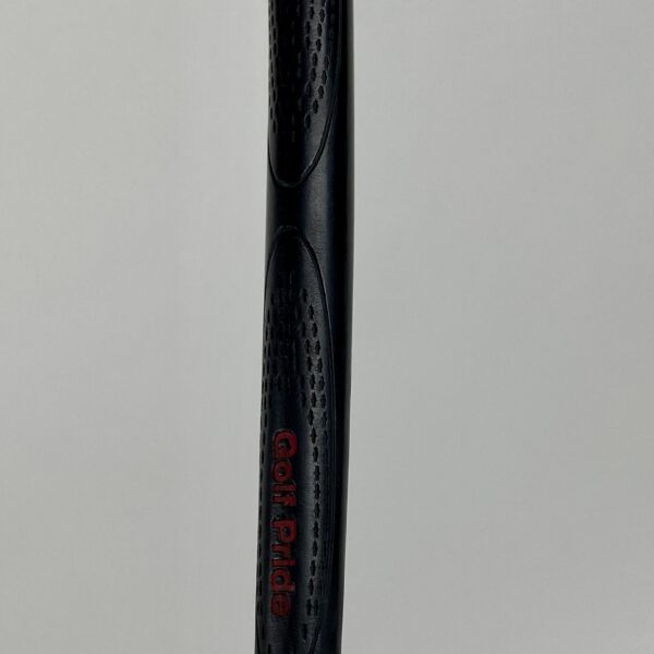 Used LEFT Handed Ray Cook Blue Goose Blade 36