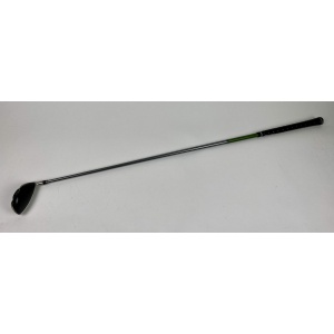 King Cobra Baffler DWS 3/R Hybrid 20° Aldila VS HL Regular Flex 65g Golf Club