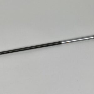 PXG 0311 Forged Wedge 54*-10 SteelFiber i95 Regular Flex Graphite Golf Club