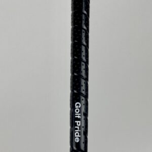 Used PXG 0311 Forged Wedge 54*-14 recoil ES 460 F3 Regular Graphite Golf Club