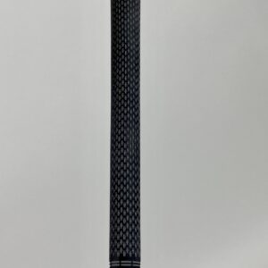 Used RH Titleist TSi3 Wood 16.5* Tensei RAW Blue 65g Stiff Graphite Golf Club
