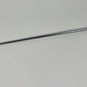 Used Right Handed Titleist AP1 712 W Wedge - Wedge Flex Steel Golf Club