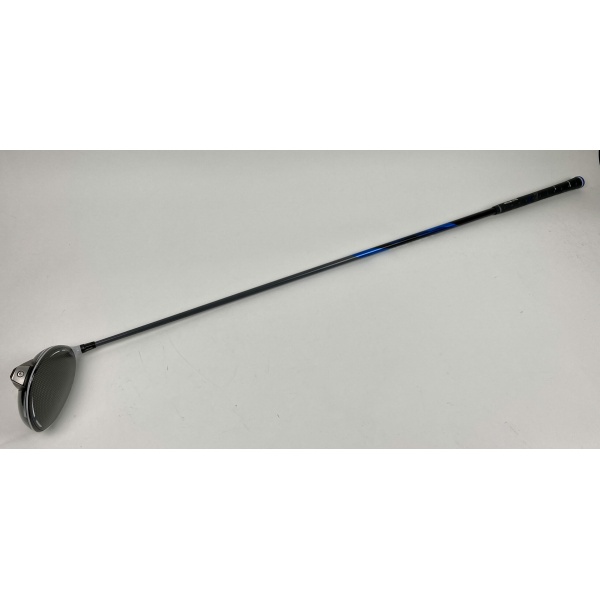 2020 TaylorMade SIM MAX Driver 10.5* Pro 2.0 6-S Stiff Flex