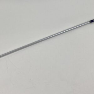 Used RH Callaway Big Bertha Driver 10.5* 50g Regular Graphite Golf Club Dented