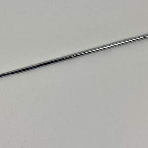 Used Right Handed Ping Red Dot MB 60* Lob Wedge Steel Golf Club Ships Free