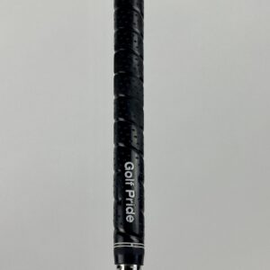 Right Handed Ping G400 LST Driver 10* Tour 80g X-Stiff Flex Graphite Golf Club