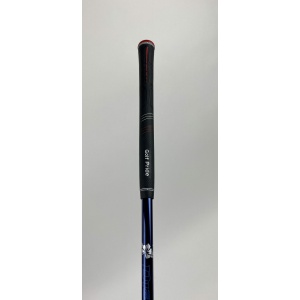 Used RH Ping G400 LST Driver 8.5* Diamana BF50 X-Stiff Flex Graphite Golf Club