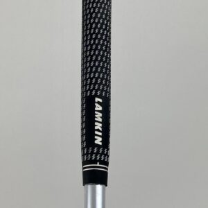 Used Right Handed Adams Blue 3 Wood 15* 55g Lite Flex Graphite Golf Club