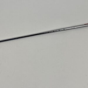 Used RH TaylorMade RSi 1 7 Iron True Temper 90g Regular Flex Steel Golf