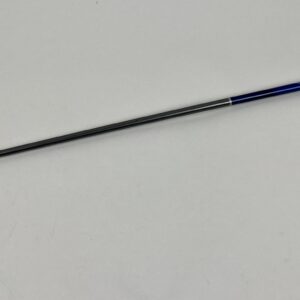Used Right Handed Adams Blue 3 Hybrid 55g Lite Flex Graphite Golf Club