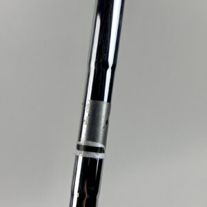 Used Right Handed Odyssey Versa #1 33" Putter Steel Golf Club
