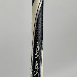 Used Right Handed Odyssey Versa #1 33" Putter Steel Golf Club