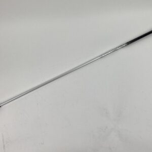 Used RH Callaway EPIC Flash Driver 9* Aldila 60g Stiff Flex Graphite Golf Club
