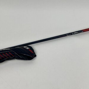 Used RH Ping G410 4 Hybrid 22* Alta CB 70g Regular Flex Graphite Golf Club