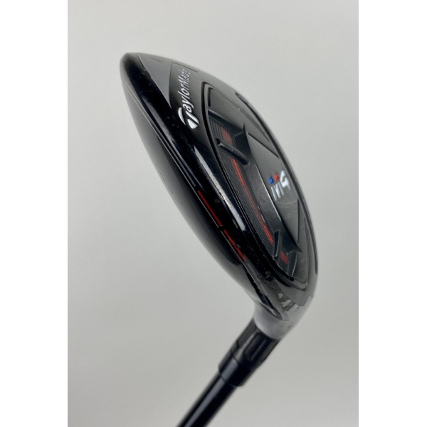 Taylormade M4 19* Hybrid offers Regular Flex Right Handed