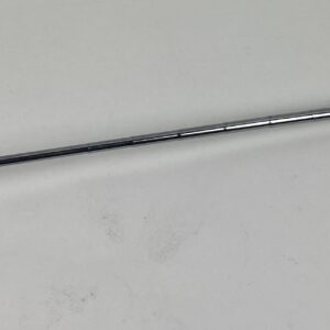 Used Right Handed Odyssey White Steel 2-Ball 34.5" Putter Steel Golf Club
